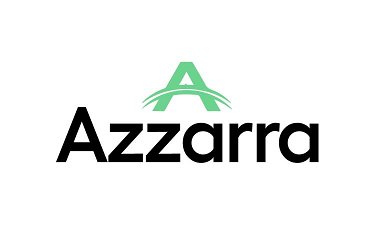 Azzarra.com